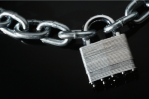 3 ways to secure your supply chain